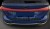 2 40384 AUDI A5 III AVANT (B10) 2024- LB2L.jpg