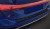 2 40384 AUDI A5 III AVANT (B10) 2024- LB1L.jpg