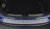 2 35541 AUDI A5 III AVANT (B10) 2024- LB4L.jpg