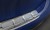 2 35541 AUDI A5 III AVANT (B10) 2024- LB3L.jpg