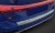 2 35541 AUDI A5 III AVANT (B10) 2024- LB1L.jpg