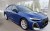 2 40384 AUDI A5 III AVANT (B10) 2024- AL.jpg