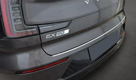 2 35586 VOLVO EX 90 2024- LB4L.jpg