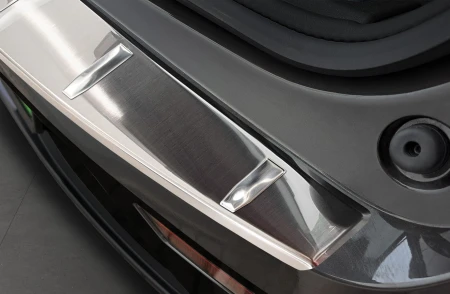 2 35586 VOLVO EX 90 2024- LB3L.jpg