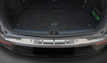 2 35586 VOLVO EX 90 2024- LB2L.jpg