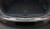 2 35586 VOLVO EX 90 2024- LB2L.jpg