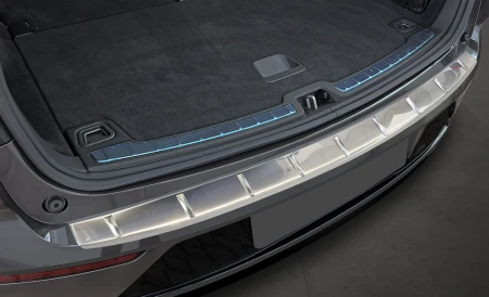 2 35586 VOLVO EX 90 2024- LB1L.jpg