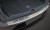 2 35586 VOLVO EX 90 2024- LB1L.jpg