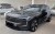 2 35586 VOLVO EX 90 2024- AL.jpg