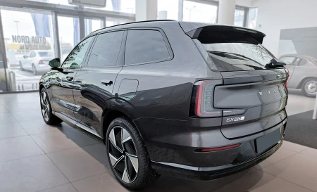 2 51054 VOLVO EX 90 2024- TL.jpg