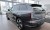 2 51054 VOLVO EX 90 2024- TL.jpg