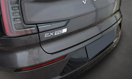 2 51054 VOLVO EX 90 2024- LB4L.jpg