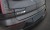 2 51054 VOLVO EX 90 2024- LB4L.jpg
