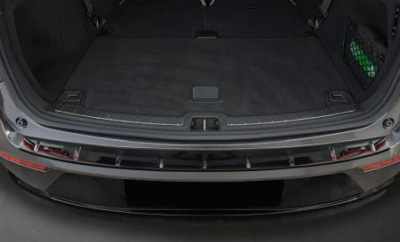 2 51054 VOLVO EX 90 2024- LB2L.jpg