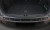 2 51054 VOLVO EX 90 2024- LB2L.jpg