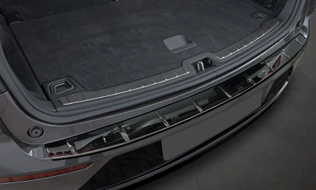 2 51054 VOLVO EX 90 2024- LB1L.jpg