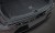 2 51054 VOLVO EX 90 2024- LB1L.jpg