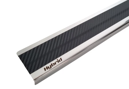 hybrid6.jpg