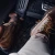 dywaniki_7.webp