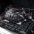 mata_guma_4.webp