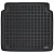 231253.webp