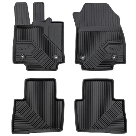 Lexus NX II od 2021.jpg