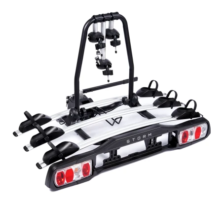 Bagażnik rowerowy na hak Storm 3 (13-pin)1.png