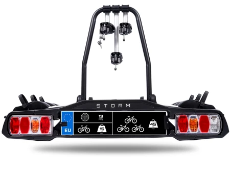 Bagażnik rowerowy na hak Storm 3 (13-pin).png