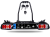 Bagażnik rowerowy na hak Storm 3 (13-pin).png