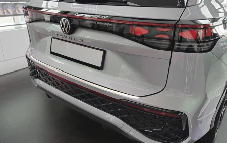 2 35838 VOLKSWAGEN TAYRON II 2025- LB4L.jpg