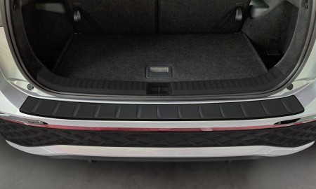 2 40388 VOLKSWAGEN TAYRON II 2025- LB2L.jpg