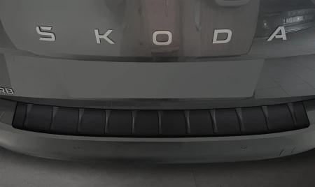 2 40387 SKODA SUPERB IV SEDAN 2023- LB2L.jpg