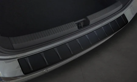 2 40387 SKODA SUPERB IV SEDAN 2023- LB4L.jpg