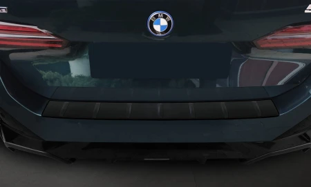 2 40390 BMW SERIA 5 VIII (G61) KOMBI 2024- LB4L.jpg