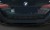 2 40390 BMW SERIA 5 VIII (G61) KOMBI 2024- LB4L.jpg