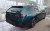 2 40390 BMW SERIA 5 VIII (G61) KOMBI 2024- TL.jpg