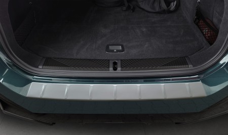 2 41108 BMW SERIA 5 VIII (G61) KOMBI 2024- LB2L.jpg