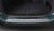 2 41108 BMW SERIA 5 VIII (G61) KOMBI 2024- LB2L.jpg