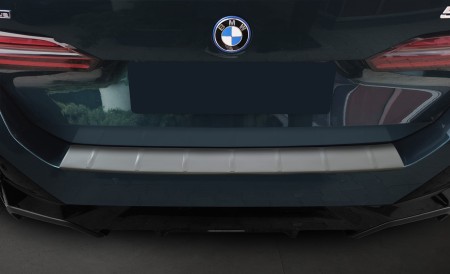 2 41108 BMW SERIA 5 VIII (G61) KOMBI 2024- LB4L.jpg