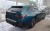 2 41108 BMW SERIA 5 VIII (G61) KOMBI 2024- TL.jpg