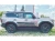 toyota-land-cruiser-2025-listwy-boczne (4).webp