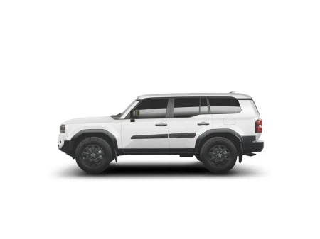 toyota-land-cruiser-2025-listwy-boczne (3).webp