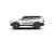 toyota-land-cruiser-2025-listwy-boczne (3).webp