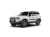 toyota-land-cruiser-2025-listwy-boczne.webp