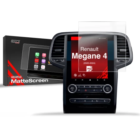 MEGANE NOWY KSZTAŁT.jpg