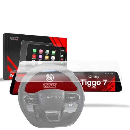 Chery Tiggo 7 2025.jpg