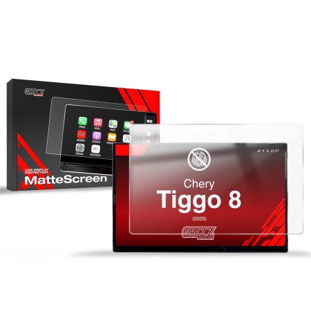 tiggo8.jpg