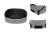 Legowisko-dla-psa_kolor-06-1 szary.webp