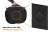 Legowisko-dla-psa-System-HomeCar-05.webp