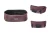 Legowisko-dla-psa_kolor-07 braz.webp